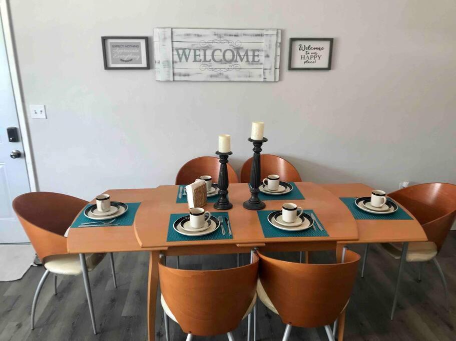 Solymar II Miami Beach House Εξωτερικό φωτογραφία
