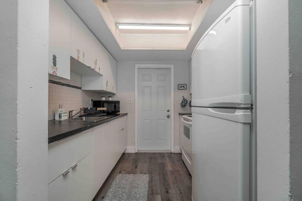 Solymar II Miami Beach House Εξωτερικό φωτογραφία