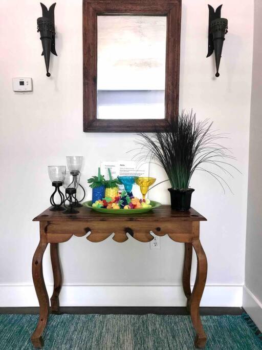 Solymar II Miami Beach House Εξωτερικό φωτογραφία