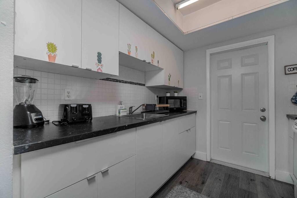 Solymar II Miami Beach House Εξωτερικό φωτογραφία
