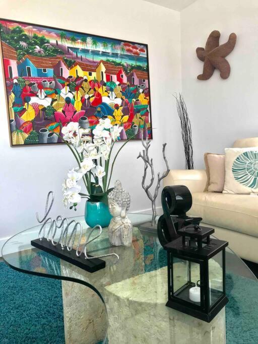Solymar II Miami Beach House Εξωτερικό φωτογραφία